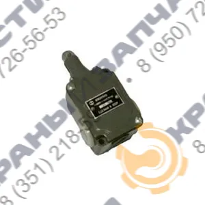 Выключатель конечный ВПК-2111-БУ2 ТУ16-526-433-78