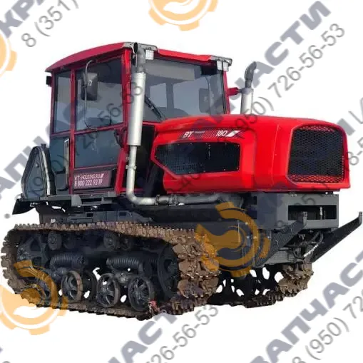 Пружина 700-38-2153