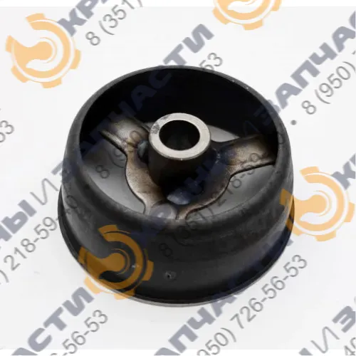 Распылитель в сборе ОВ65-0700