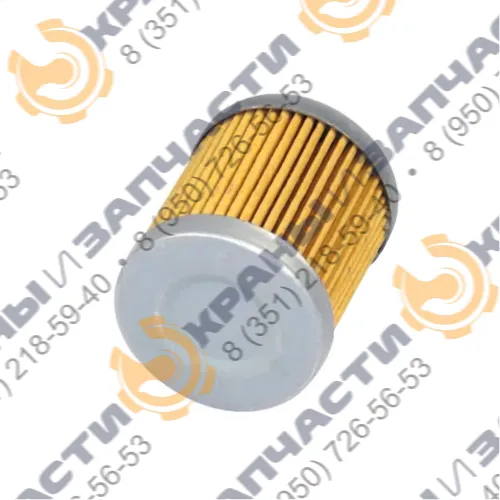 Фильтр гидравлический Fleetguard HF28835