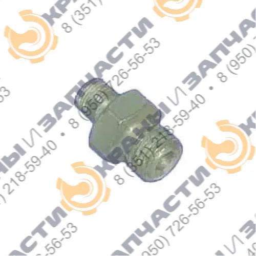 Штуцер КС-35719-5.14.008