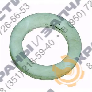 Шайба КС-3577.83.009
