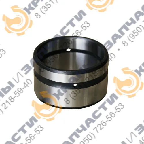 Втулка 4443885 для гусеничного экскаватора HITACHI ZX330, ZX330-3, ZX330-3G, ZX330-5G