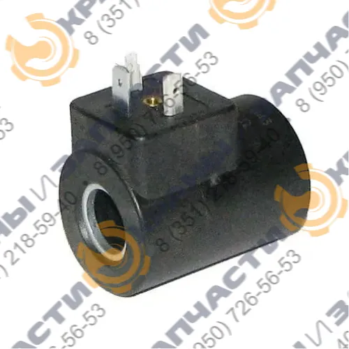 Катушка B30-220А-28H артикул 35.125.105 Flucom