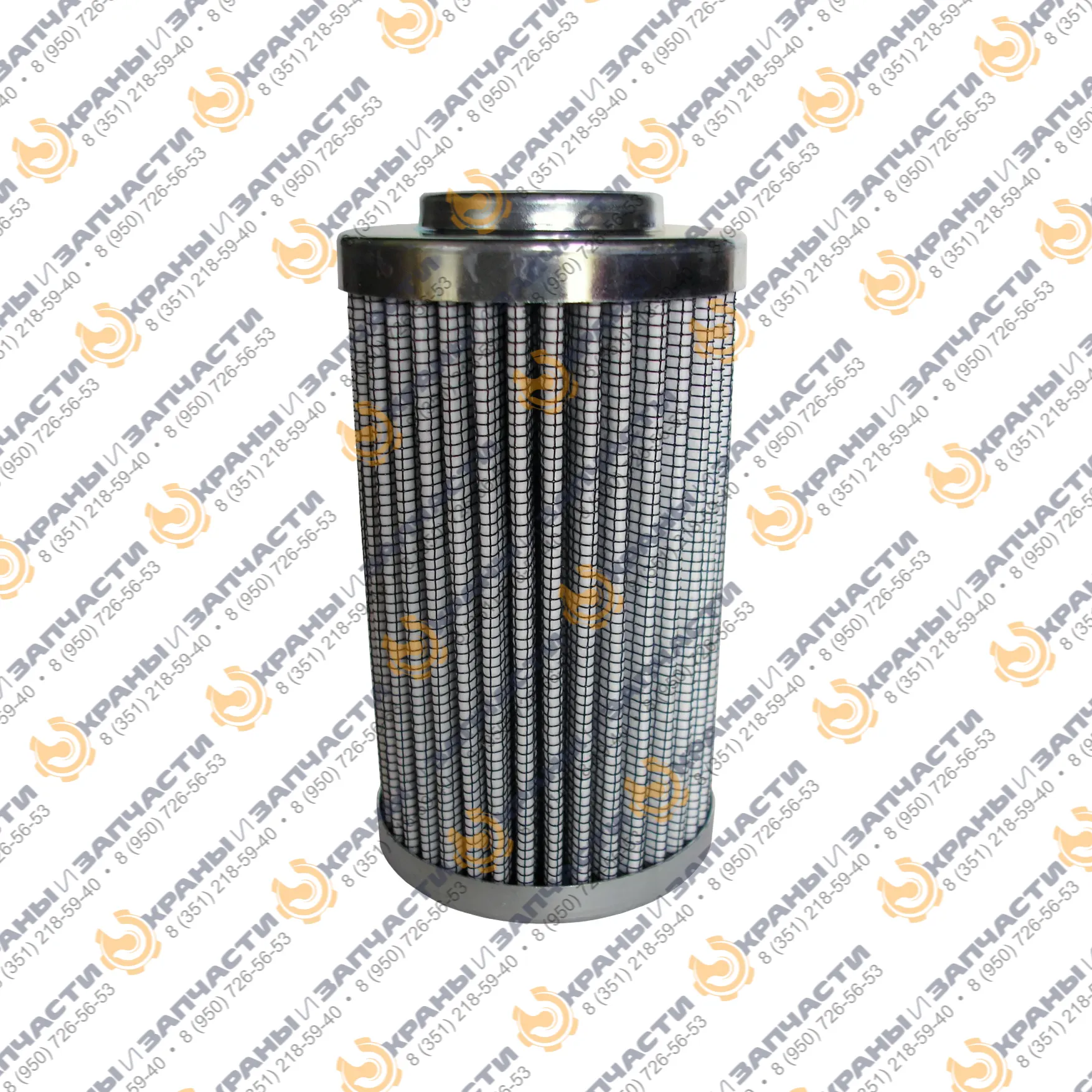 Фильтр гидравлический Donaldson P763960