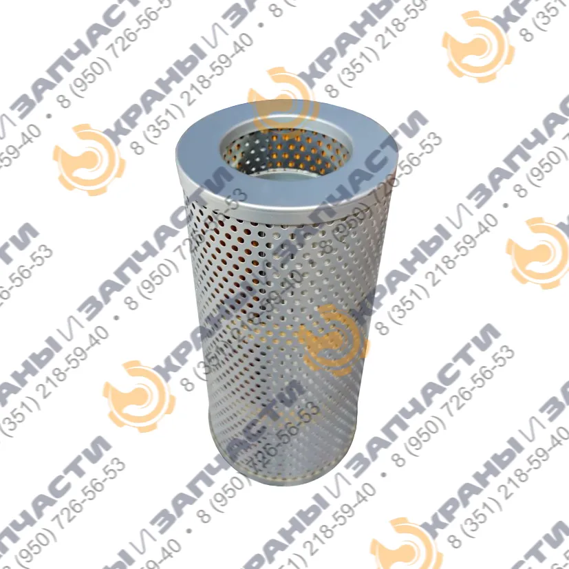 Фильтр гидравлический, 07063-51054, SP812 для гусеничного экскаватора KOMATSU