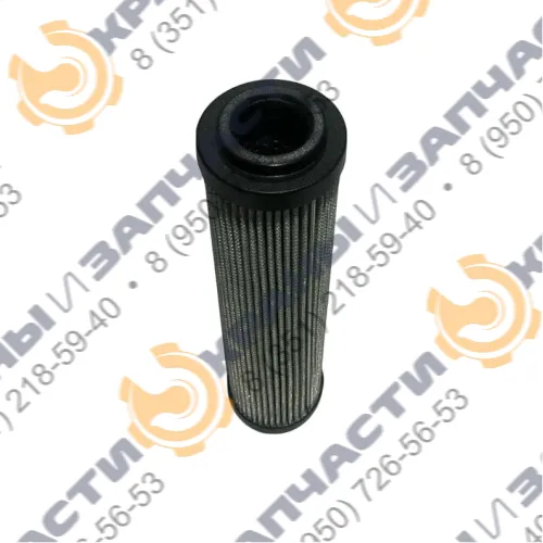 Фильтр гидравлический HP1352A10ANP01 MP Filtri