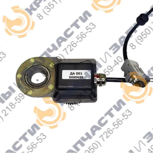 Датчик азимута ДА-001-05 НПКУ.401221.001-05 для ОНК-160С