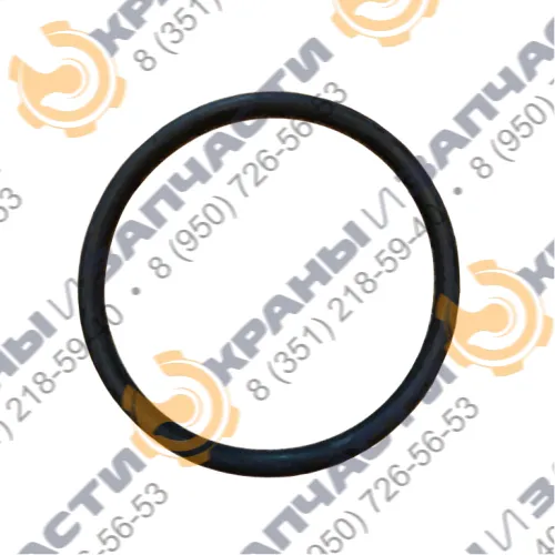 Кольцо уплотнения 4100180 для гусеничного экскаватора HITACHI EX-300-5, EX-400-5, ZX-330