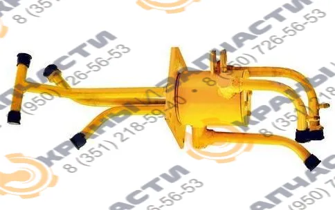 Кольцо 030-035-30-2-2