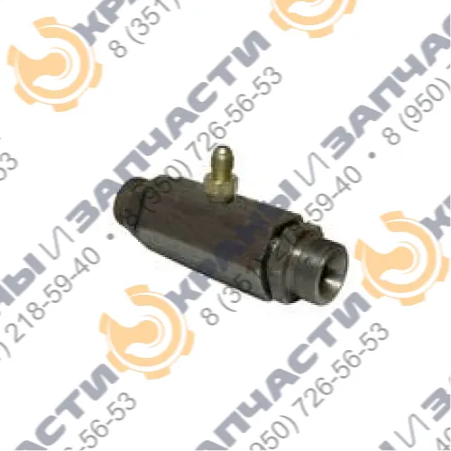 Клапан обратный КС-45721.31.990 для автокранов Челябинец КС-45721, КС-55730, КС-55732, КС-55733, КС-65711