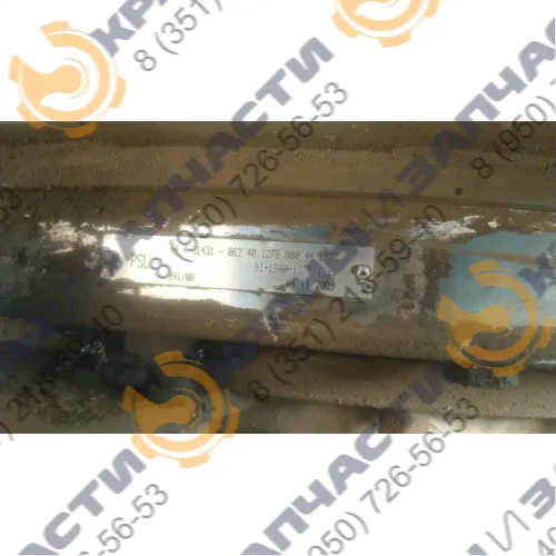 Поворотное устройство 9I-1B40-1278-1292 Ф1400 (24 отв.) экскаваторов ЭО-3323А, ЕК-14, ЕК-18, ЕК-20, ЕТ-18, ЕТ-20 ТВЭКС