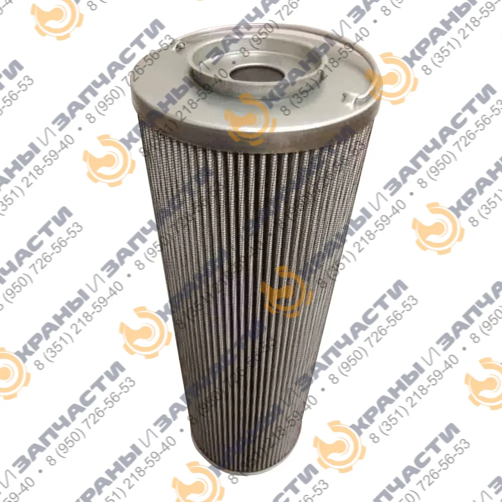 Фильтр гидравлический MP Filtri MF1802A10HB