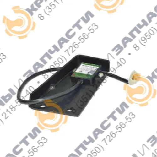 Выключатель бесконтактный индуктивный ВБ2А.40хх12.1.1 ТУ-14.593.03.00