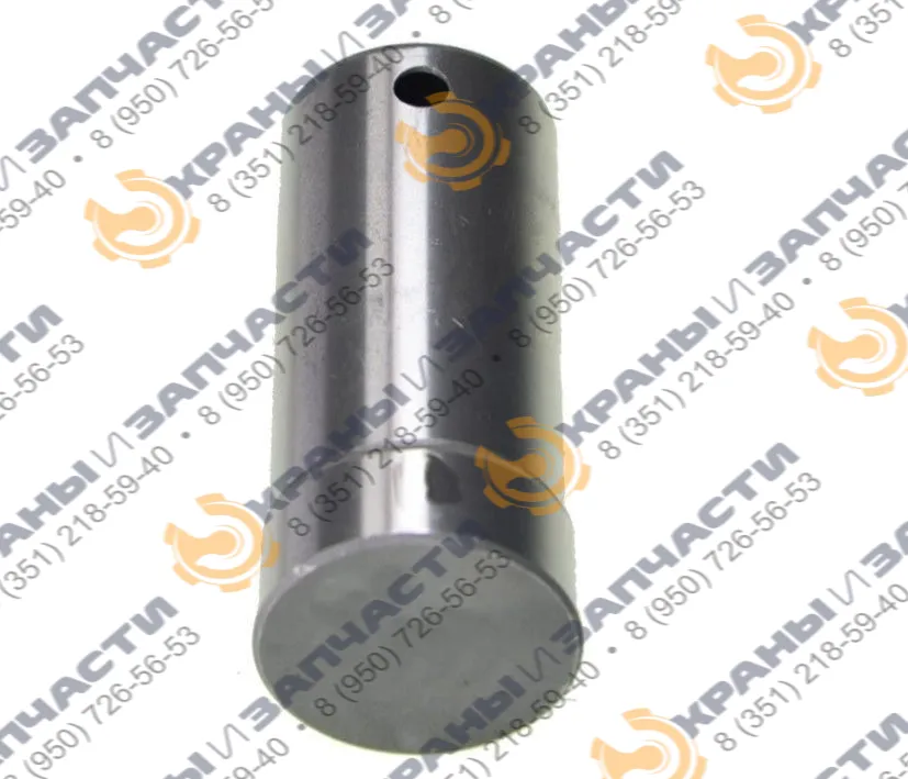 Палец 4139975 для гусеничного экскаватора HITACHI ZX-230