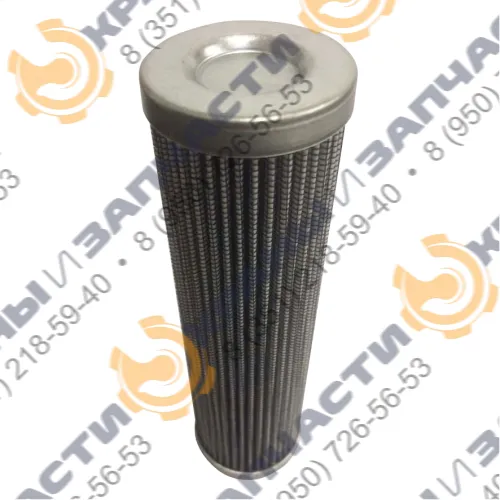 Фильтр гидравлический MP Filtri HP3001010M