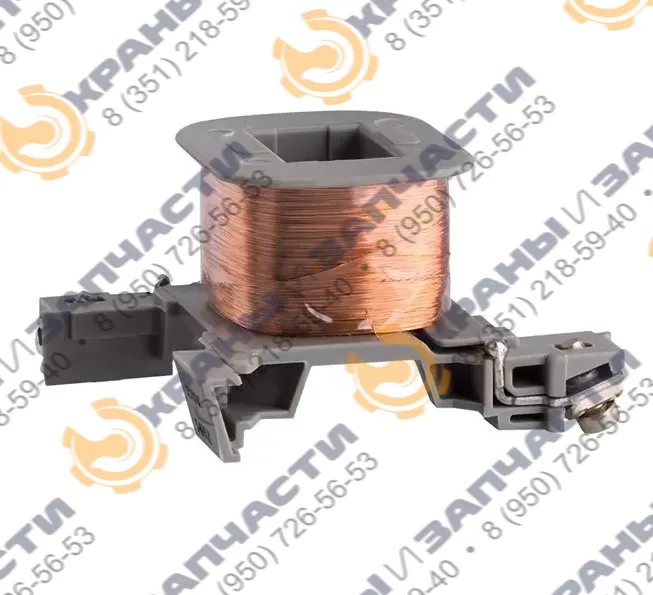 Катушка пускателя ПМЕ-011, 041