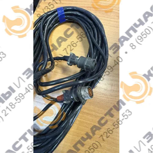Жгут ЛГФИ.685621.149-01 для ОНК-140