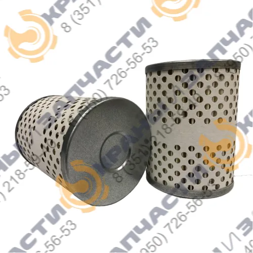 Фильтр топливный DIFA 6302