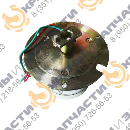 Счетчик витков GF-190 для лебедки IQKN10B34EA-00