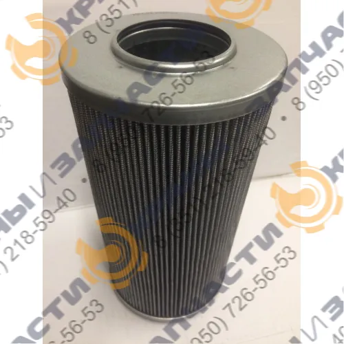 Фильтр масляный Sofima CRE150FD1