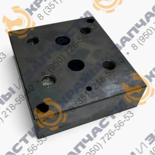 Плита DB10SPS8G