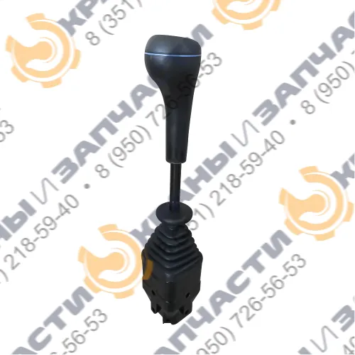 Джойстик ID-3335