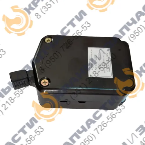 Выключатель конечный (концевой) ВУ-22-2Б1 20А