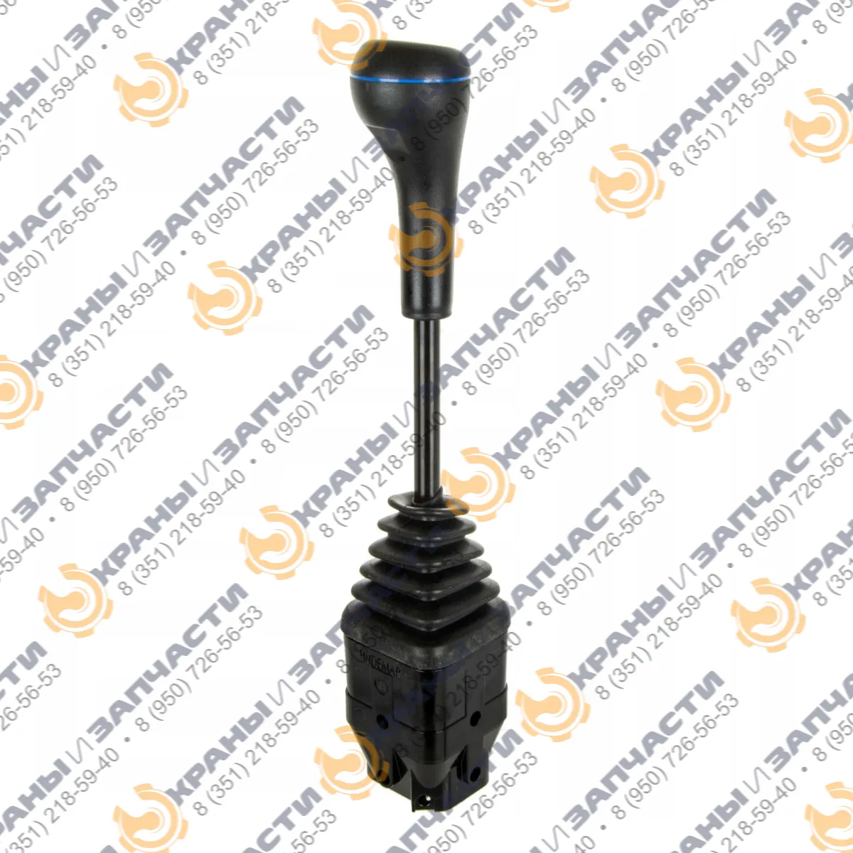 Джойстик 3360T3046 (ID-3336)