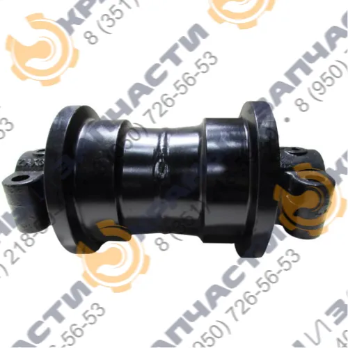 Каток опорный 9253782 для гусеничного экскаватора HITACHI ZX-330-3, ZX-270-3