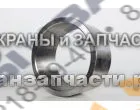 Втулка на нижний шкворень (H=65MM) 313-04-1208 311-04-1004 для погрузчика Stalowa Wola L-34