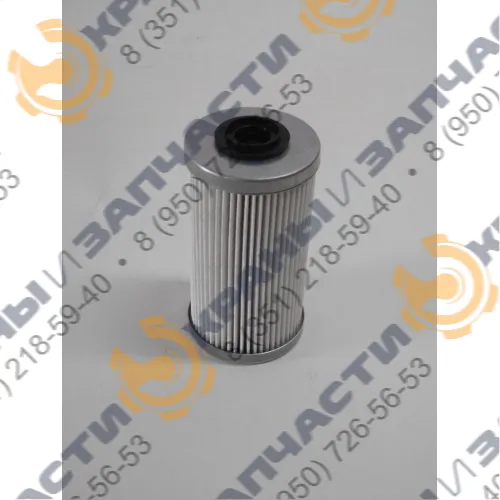 Фильтр гидравлический Sofima CRE025CD1 на автовышки JCB (801.4,5,6)