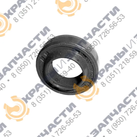 Сальник 4447050 4335047 4447050-NOK для гусеничного экскаватора HITACHI ZX-230, ZX-200, ZX-330