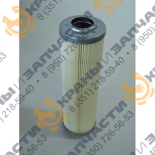 Фильтр гидравлический Sofima CRA220CV1