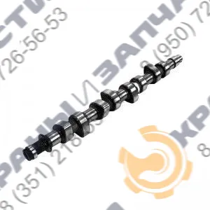 Вал коленчатый 6150-31-1010, 6252-31-1010, 6151-31-1110, 6151-35-1010