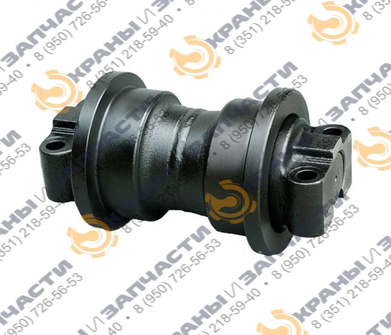 Каток опорный 20Y-30-00014