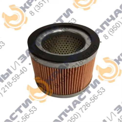 Фильтр воздушный Donaldson P786440