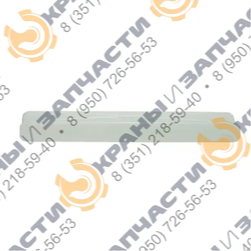 Ползун стрелы автокрана КС-55729В.63.117 410х38х24