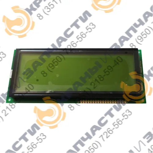 Индикатор для ОНК-160