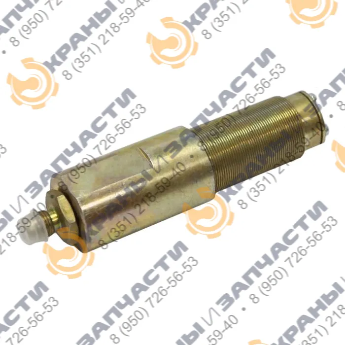 Размыкатель тормоза лебедки КС-4572А.26.360-2-01