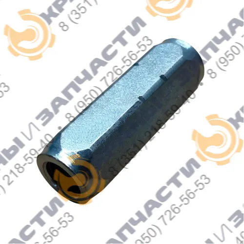 Клапан MTC VUR01C