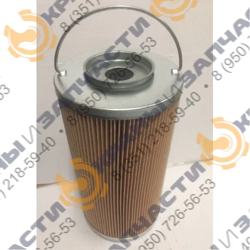 Фильтр масляный Sofima CRE150CD1