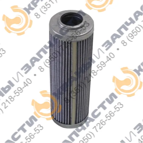 Фильтр гидравлический MP Filtri HP0503A25AN на коммунальную технику