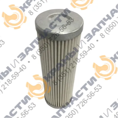 Фильтр гидравлический MP Filtri HP0503P25AH