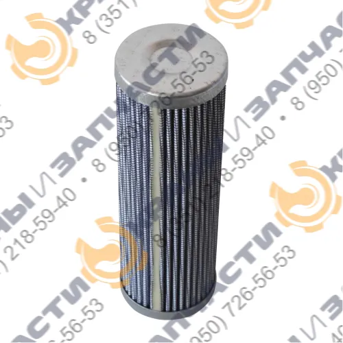 Фильтр гидравлический MP Filtri HP0503A06AN