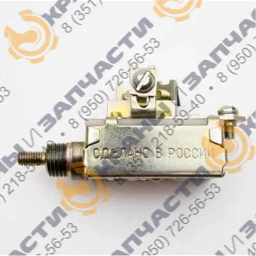 Переключатель без ручки П305-3709000