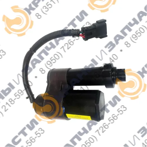 Актуатор Bobcat 7101672