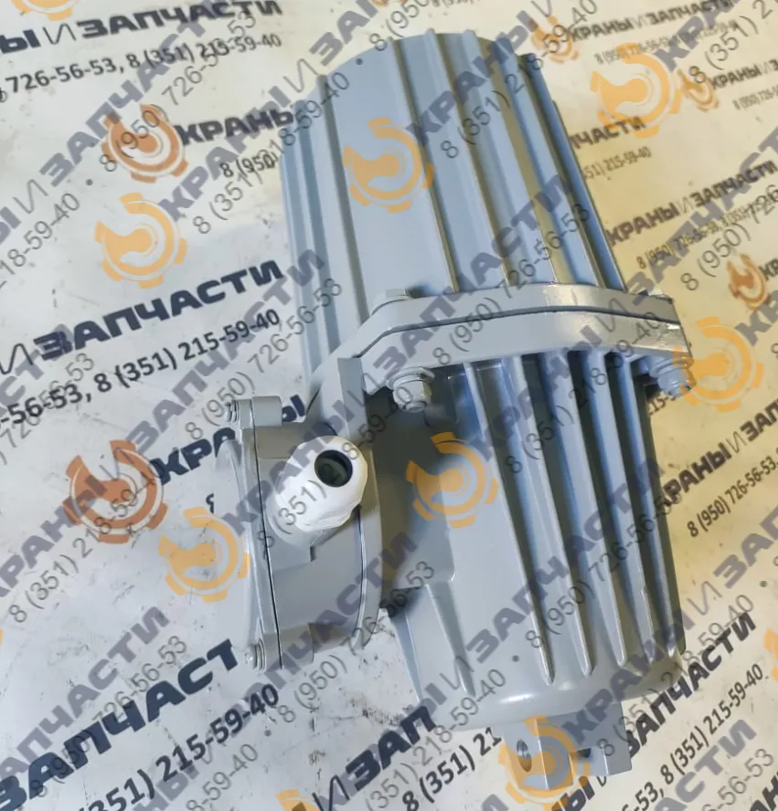 Гидротолкатель ТЭ-30