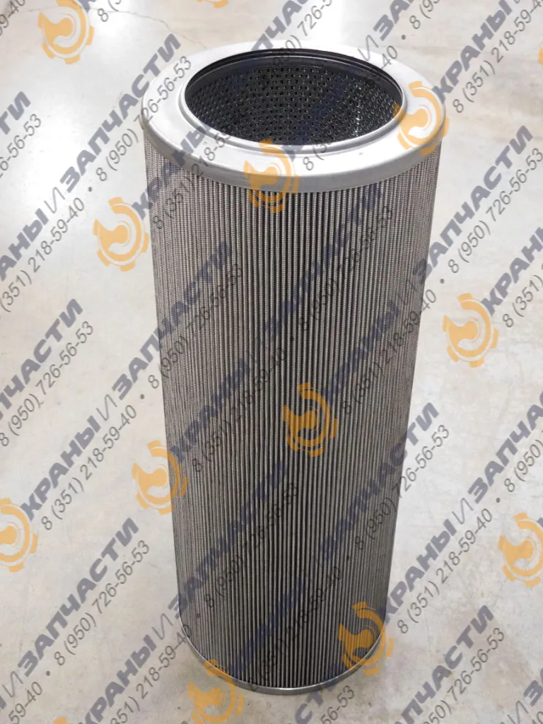 Фильтр масляный Filtrec RLR2001E20V5