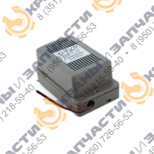 Блок питания БП-380 НПКУ.484461.009 для ОНК-160Б